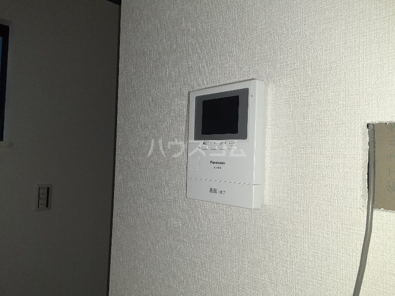 5/23 室内