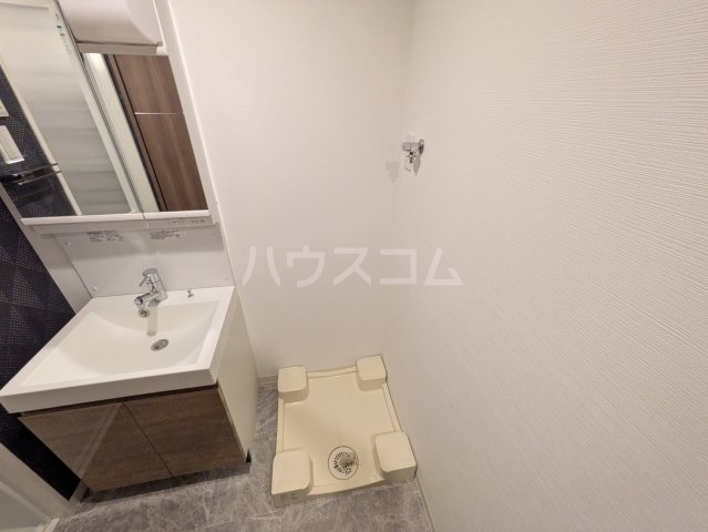 16/30 その他画像