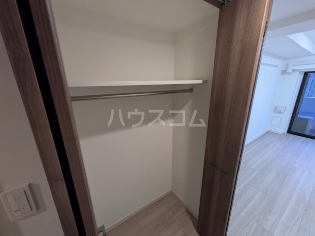 5/30 収納