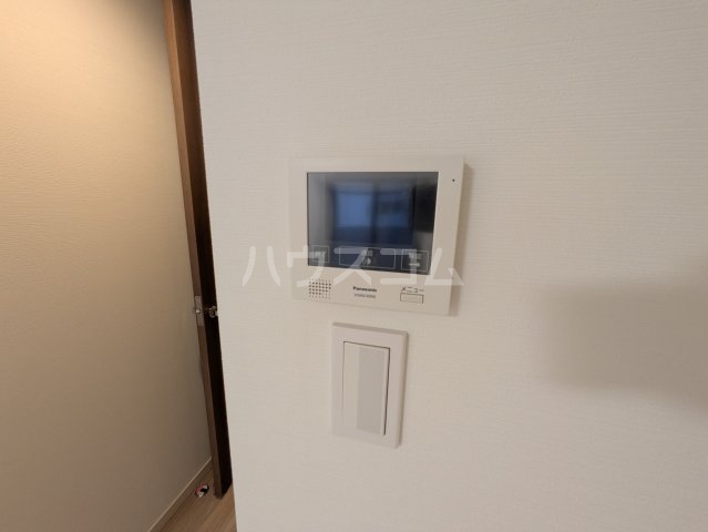 13/30 その他画像