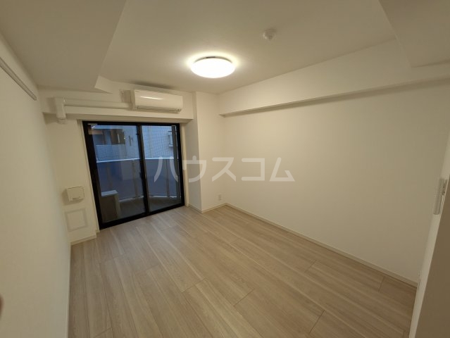 4/30 室内
