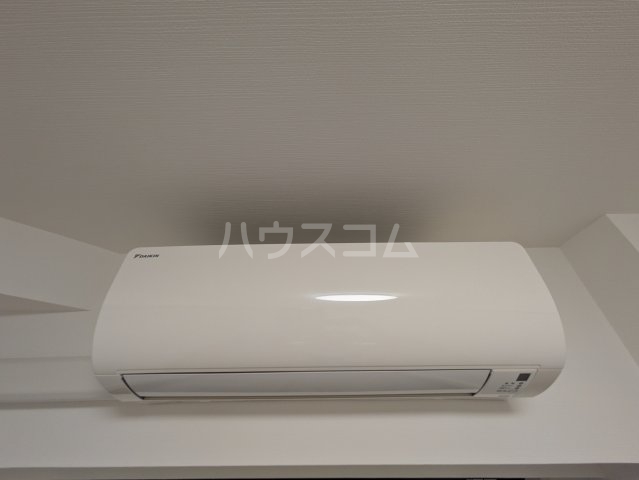 11/30 設備