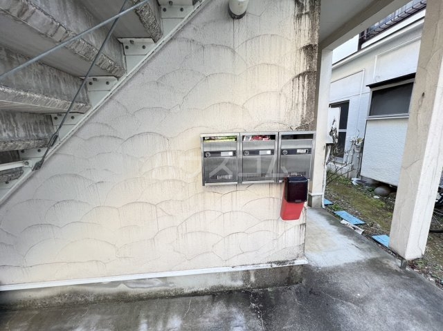 その他画像