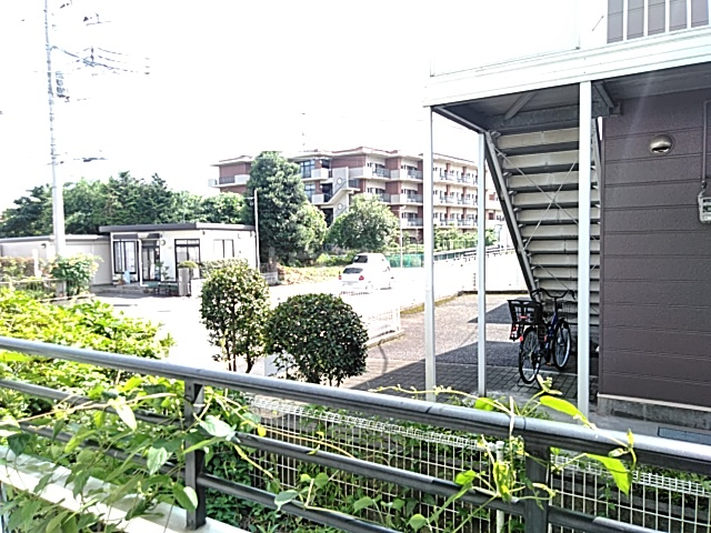 15/24 その他画像
