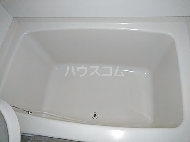 10/24 浴室