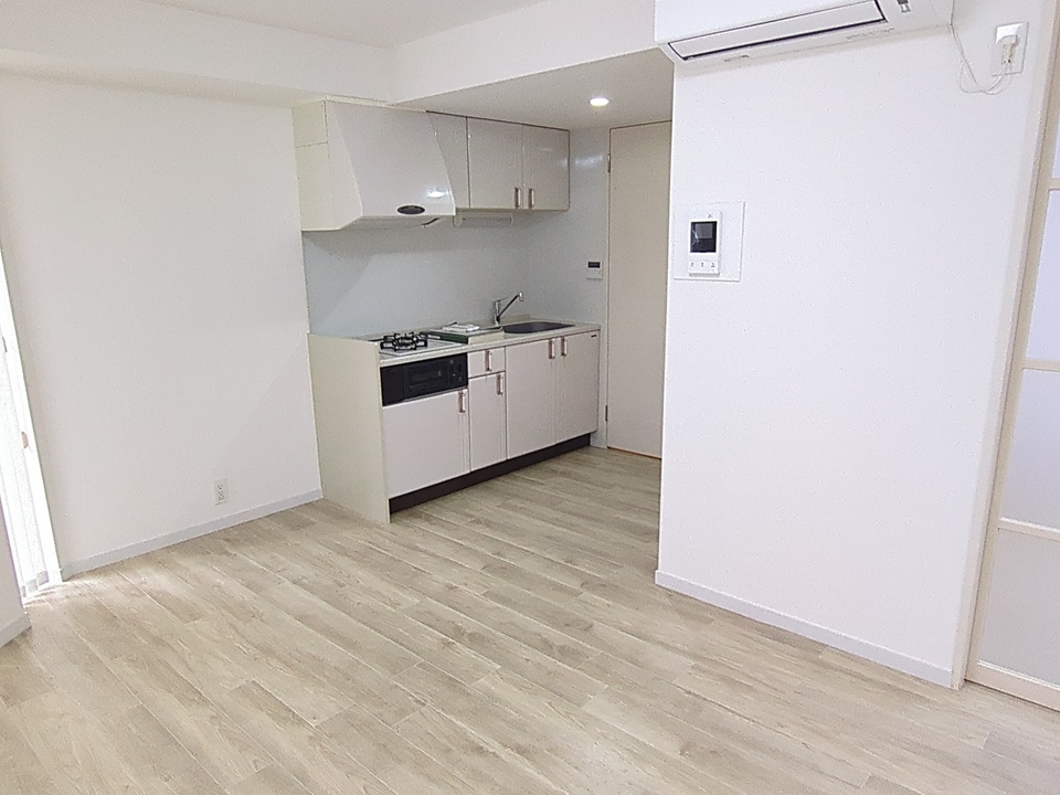 6/30 室内