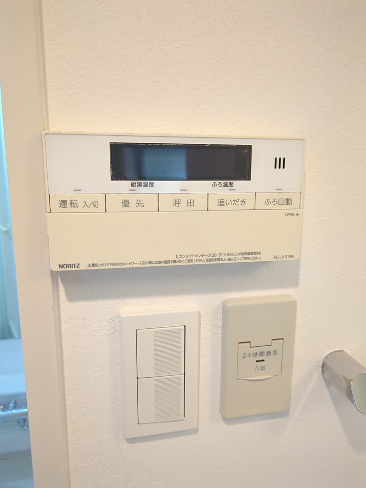 26/30 設備