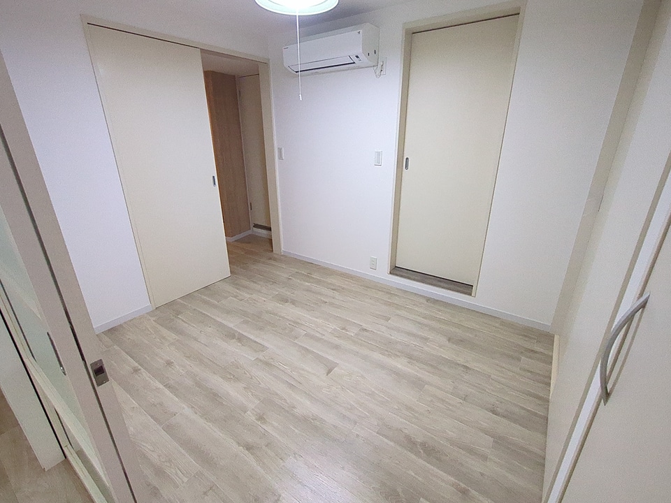 7/30 室内
