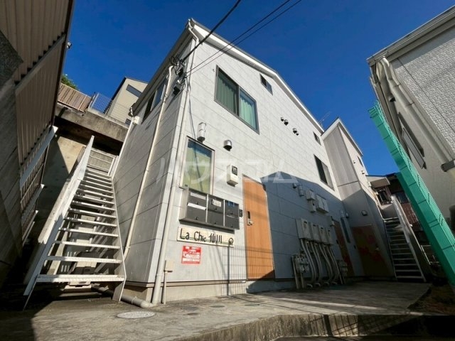 1/28 外観