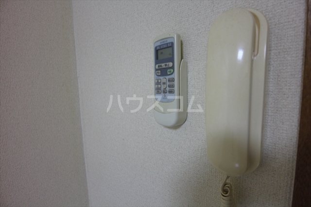 18/27 その他画像