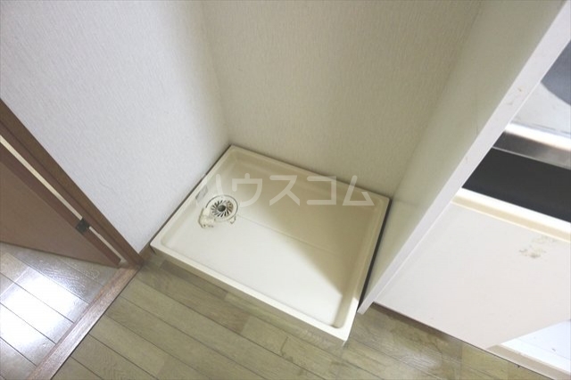 20/27 その他画像