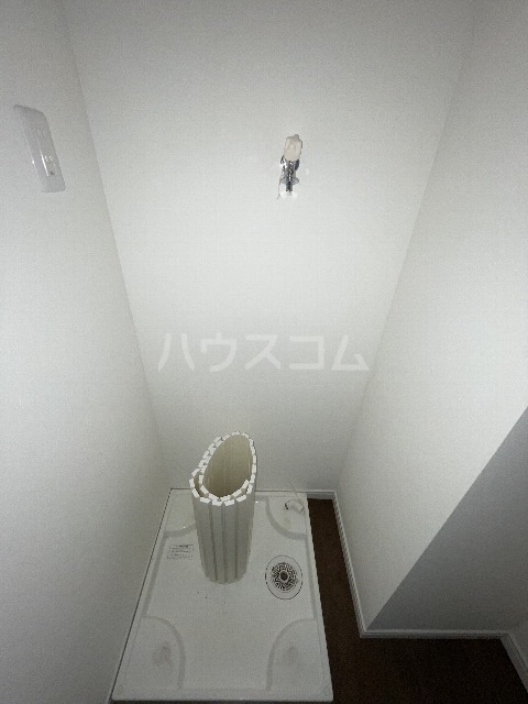13/30 設備