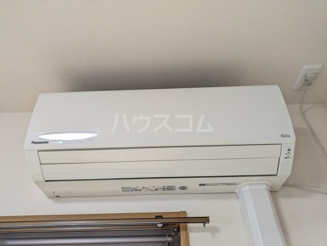 19/30 設備