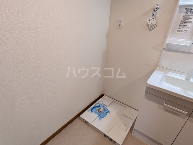 20/30 設備