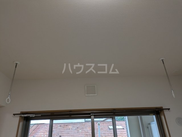 6/30 室内