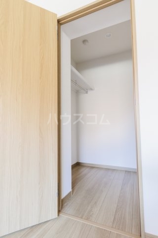 11/27 収納