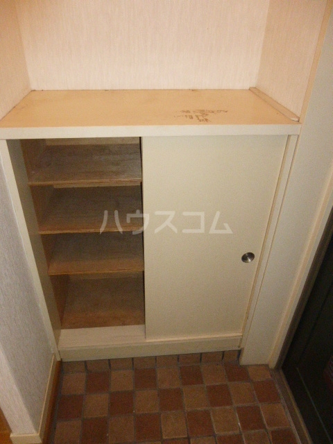 6/25 収納