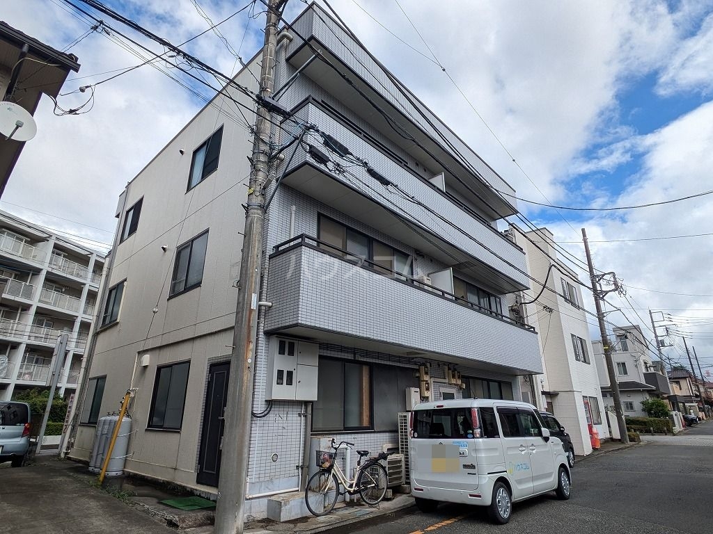 2/30 外観