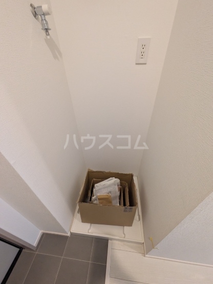 12/30 設備