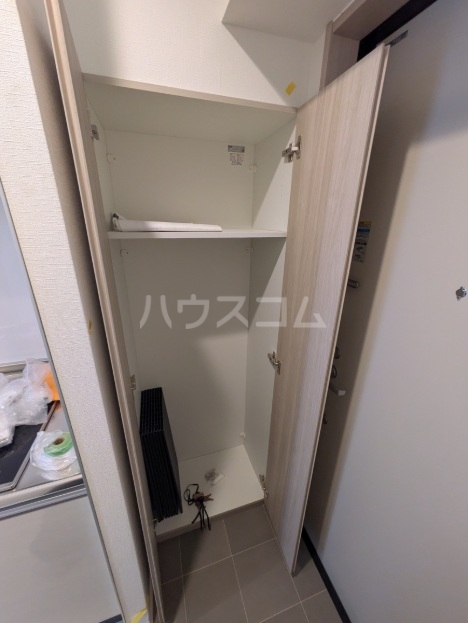 7/30 玄関