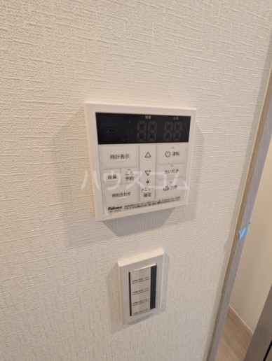 16/30 設備