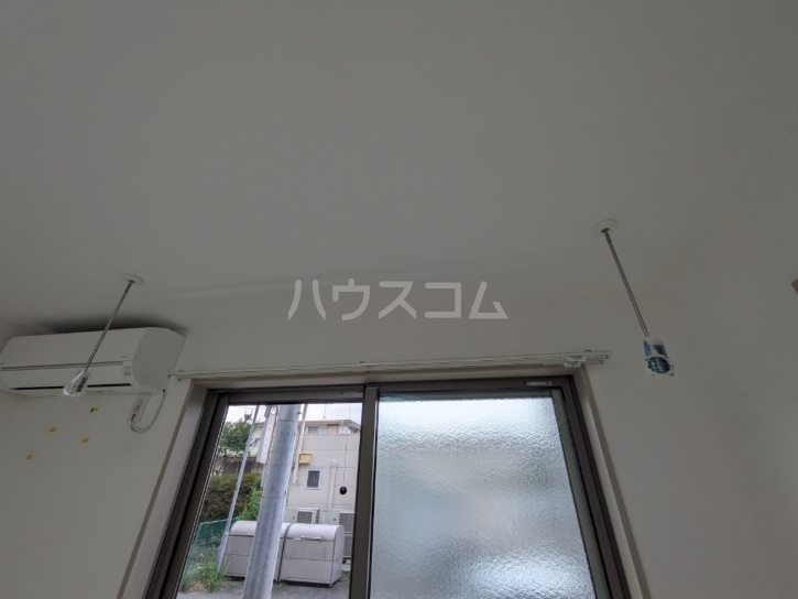 17/30 設備