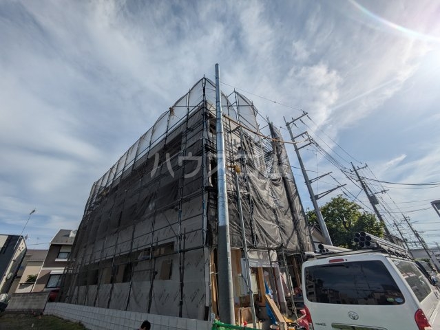 6/19 その他画像