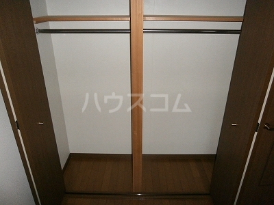 7/30 収納