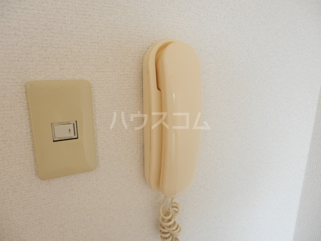 13/26 その他画像