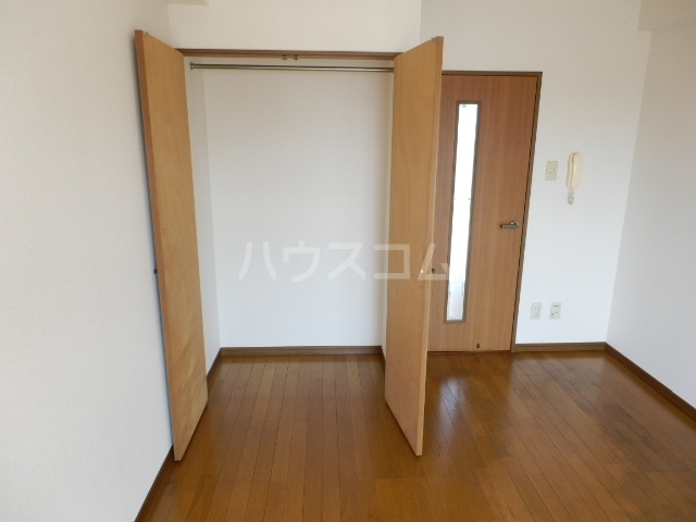 7/26 収納