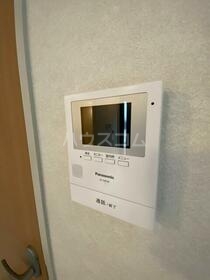 14/22 その他画像