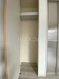 5/22 収納