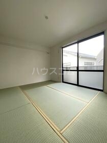 4/22 室内