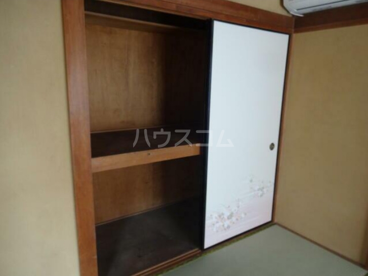 10/29 収納
