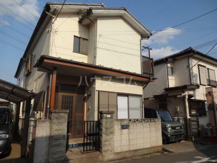 1/29 外観