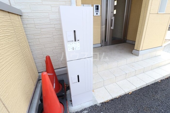 15/19 その他画像