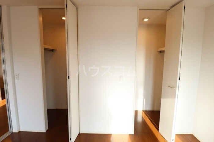 5/19 収納