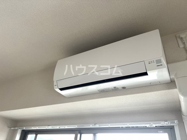 12/19 設備