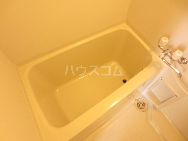 10/25 浴室