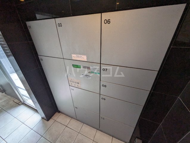 その他画像