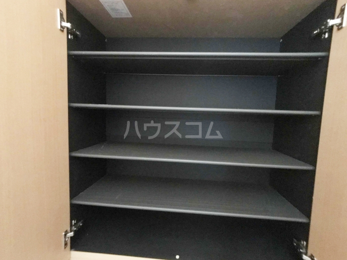 7/20 収納