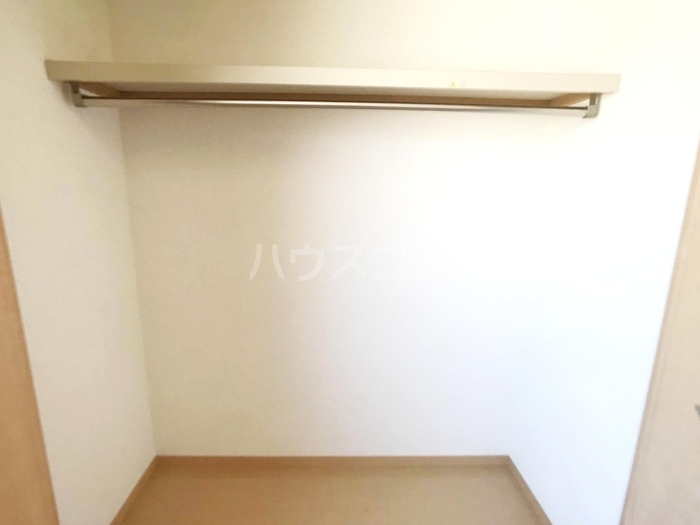 6/20 収納