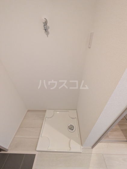 12/30 設備