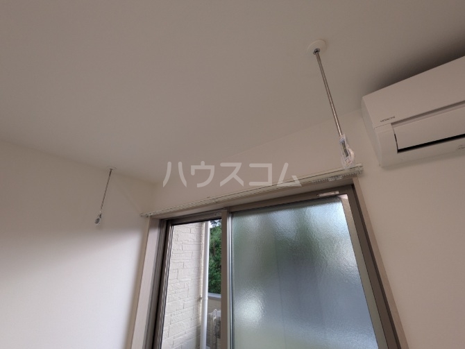 13/30 設備