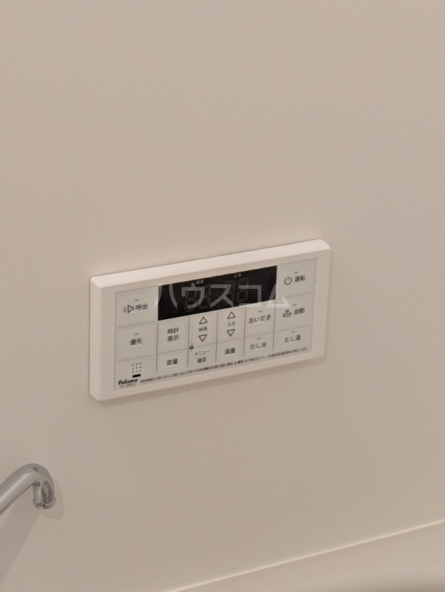 16/30 設備