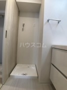 11/19 設備