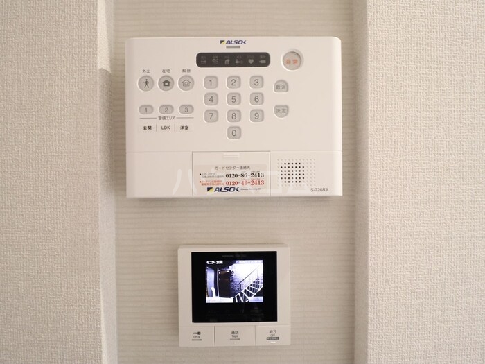 15/30 その他画像