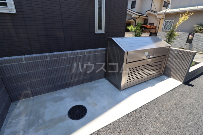 その他画像