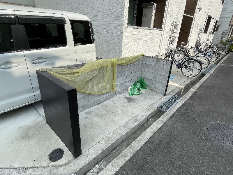 その他画像