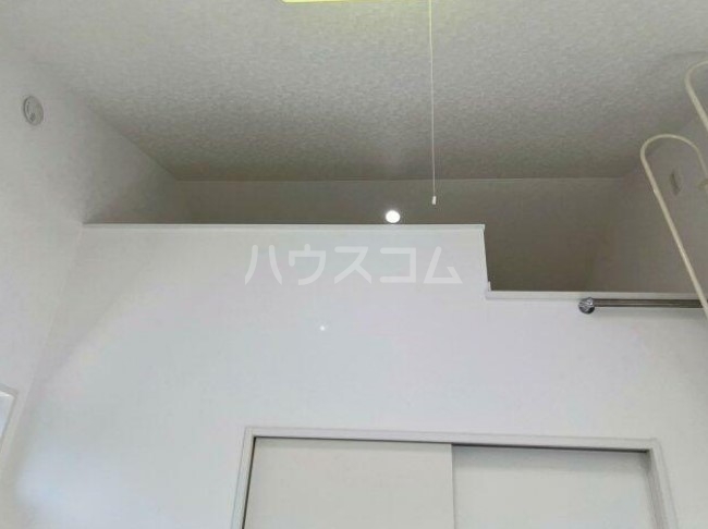 5/29 室内